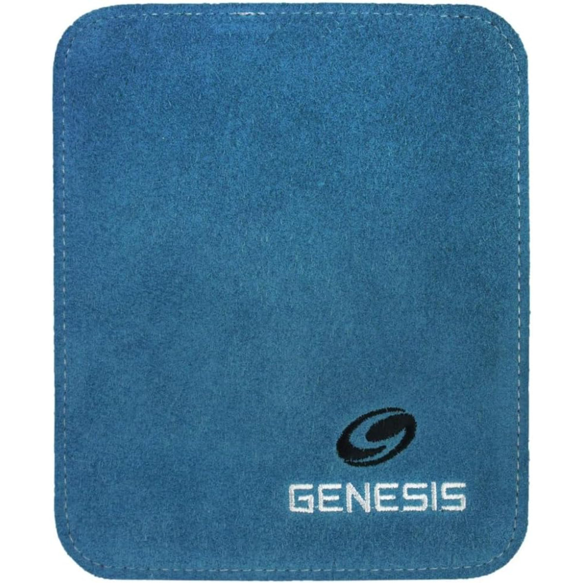Genesis Bowling Pure Pad Bowling Ball Wipe Pad