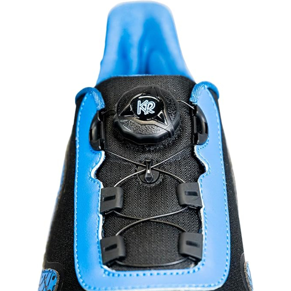 krstrikeforce-tpc-gladiator-right-hand-bowling-shoes-blue-black