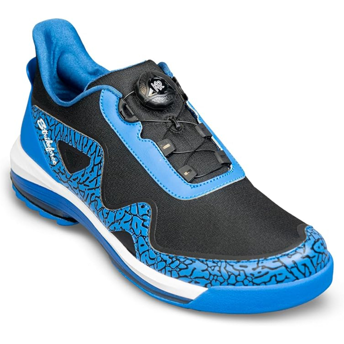 krstrikeforce-tpc-gladiator-right-hand-bowling-shoes-blue-black