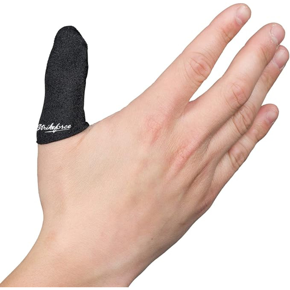 krstrikeforce-bowling-thumb-sock-2-pack