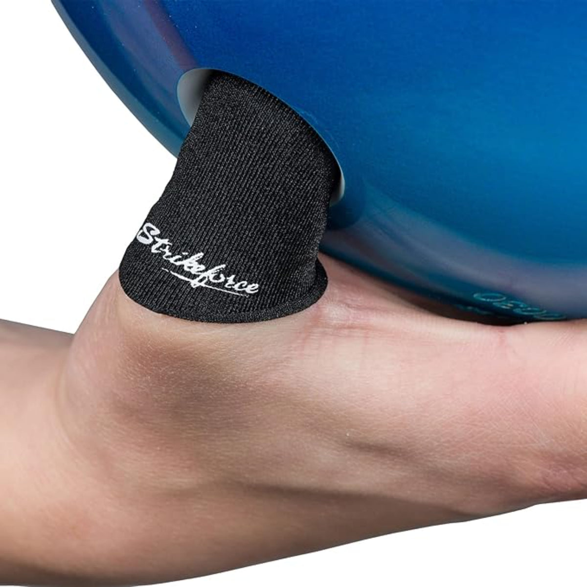 krstrikeforce-bowling-thumb-sock-2-pack