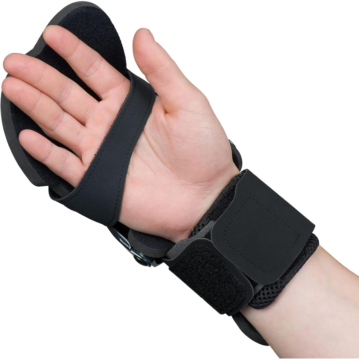 strikeforce-pro-rev-1-bowling-wrist-support
