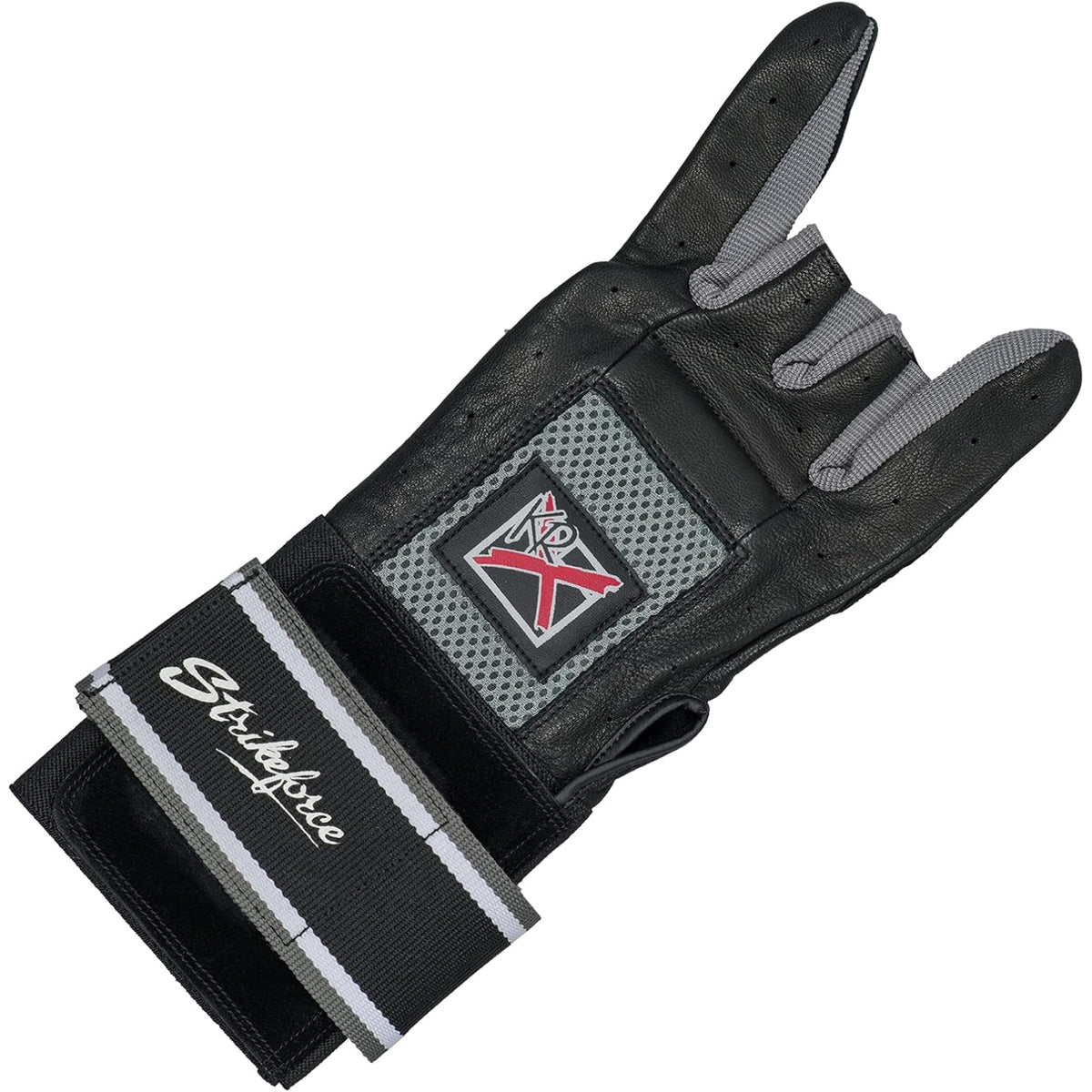 krstrikeforce-pro-force-positioner-bowling-glove