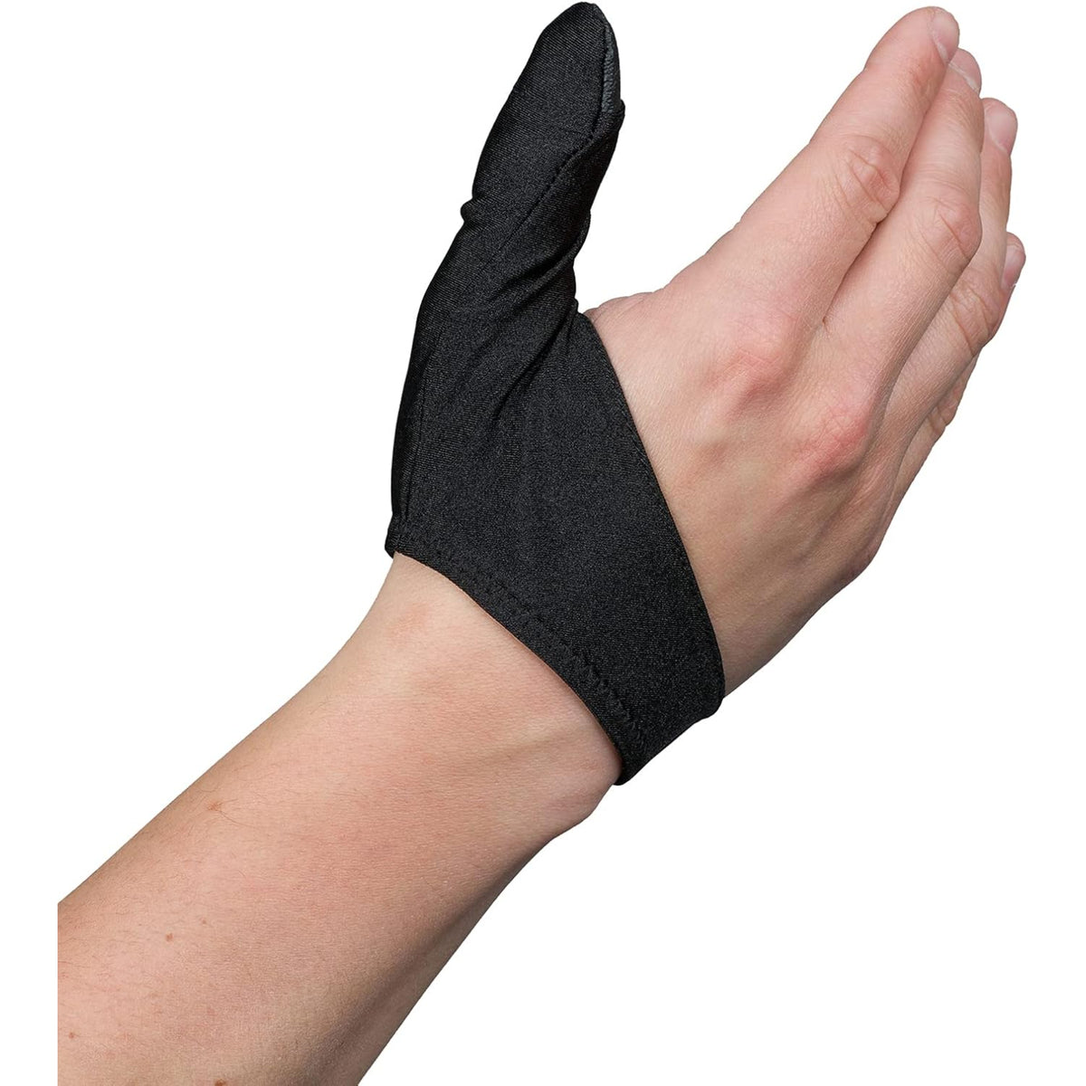 krstrikeforce-bowling-thumb-saver
