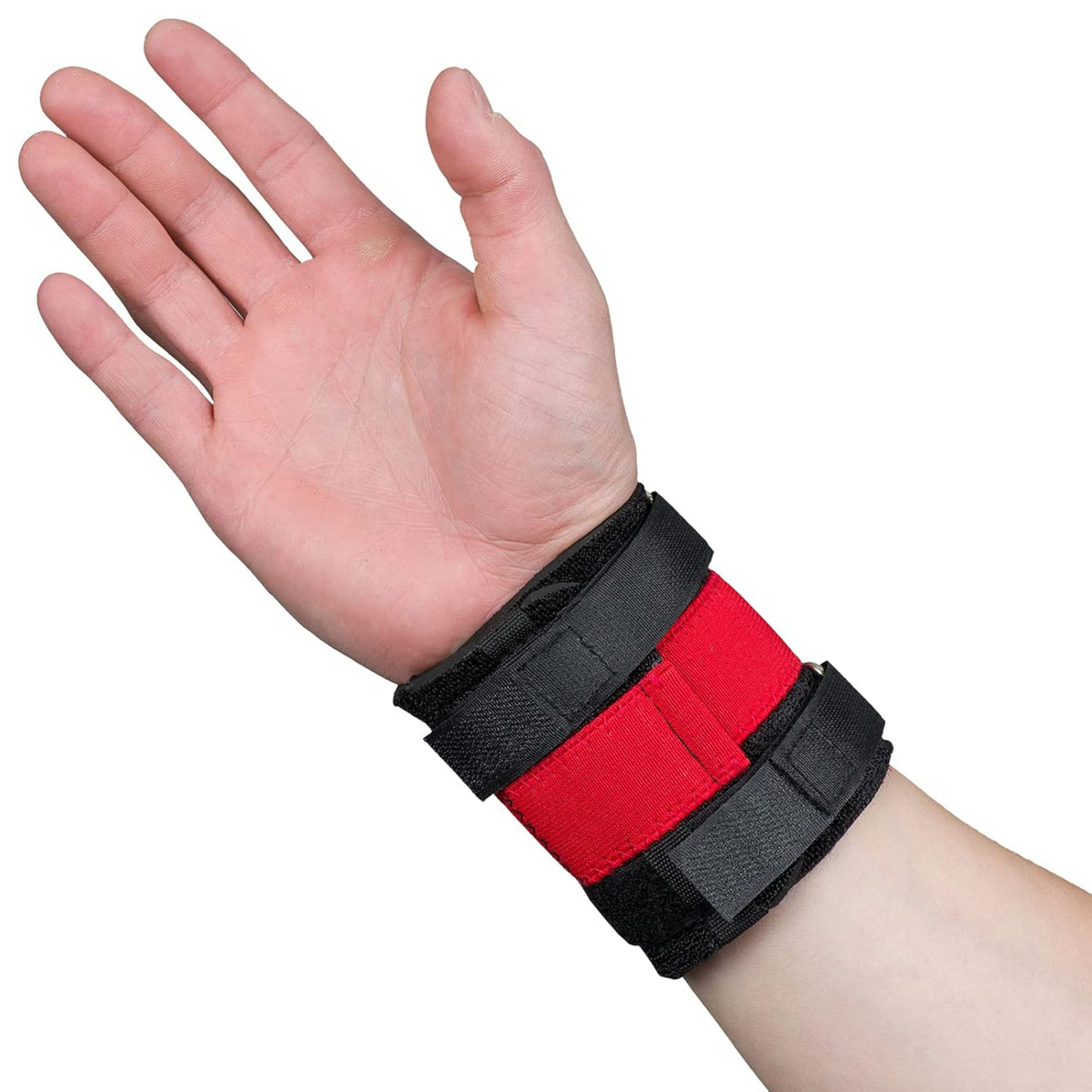 krstrikeforce-pro-force-wrist-support-bowling-control