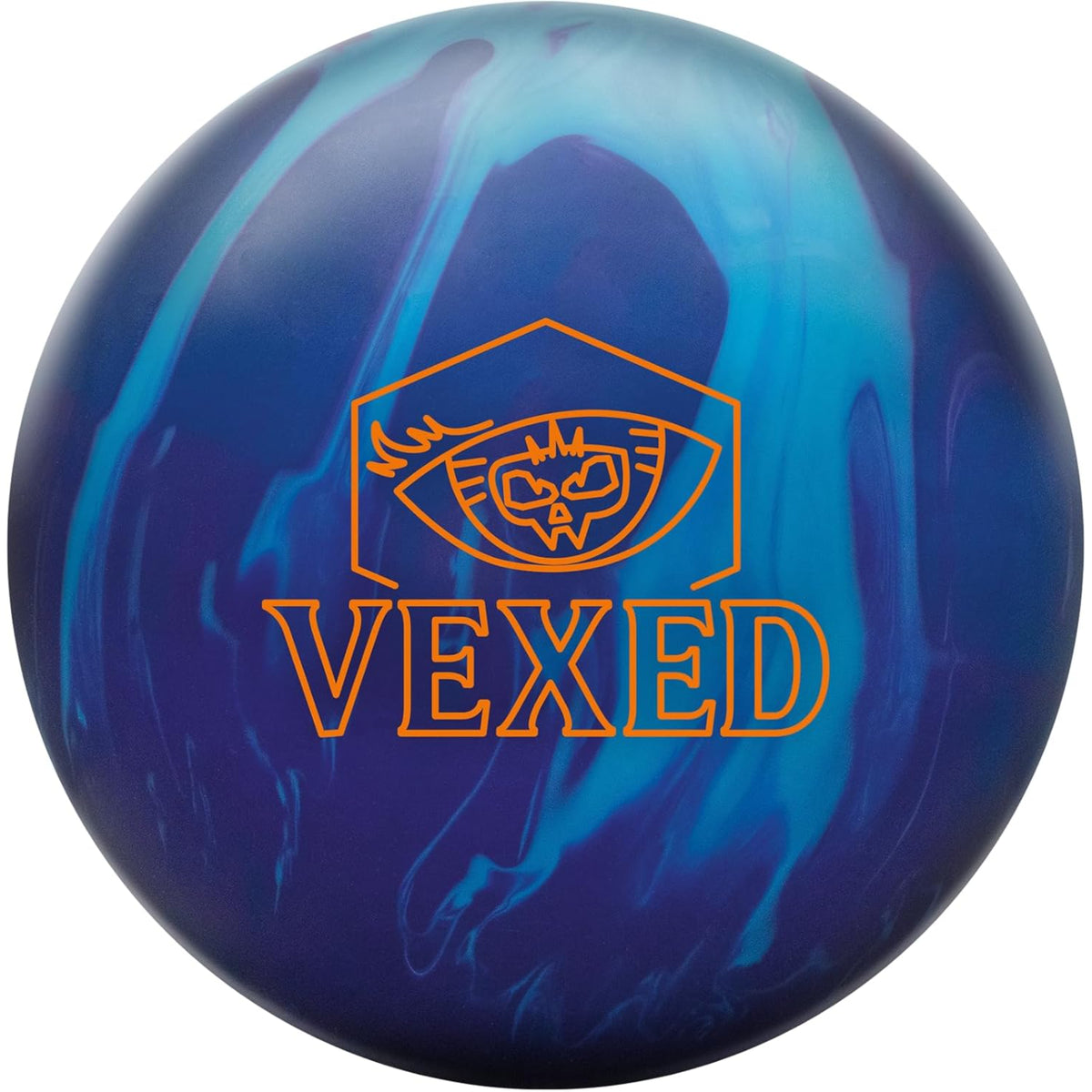 radical-vexed-bowling-ball