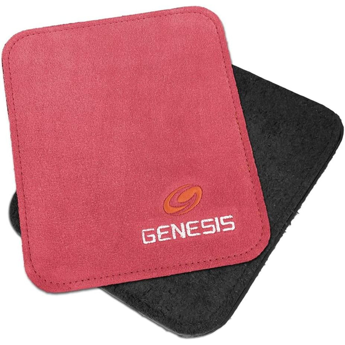 Genesis Bowling Pure Pad Bowling Ball Wipe Pad
