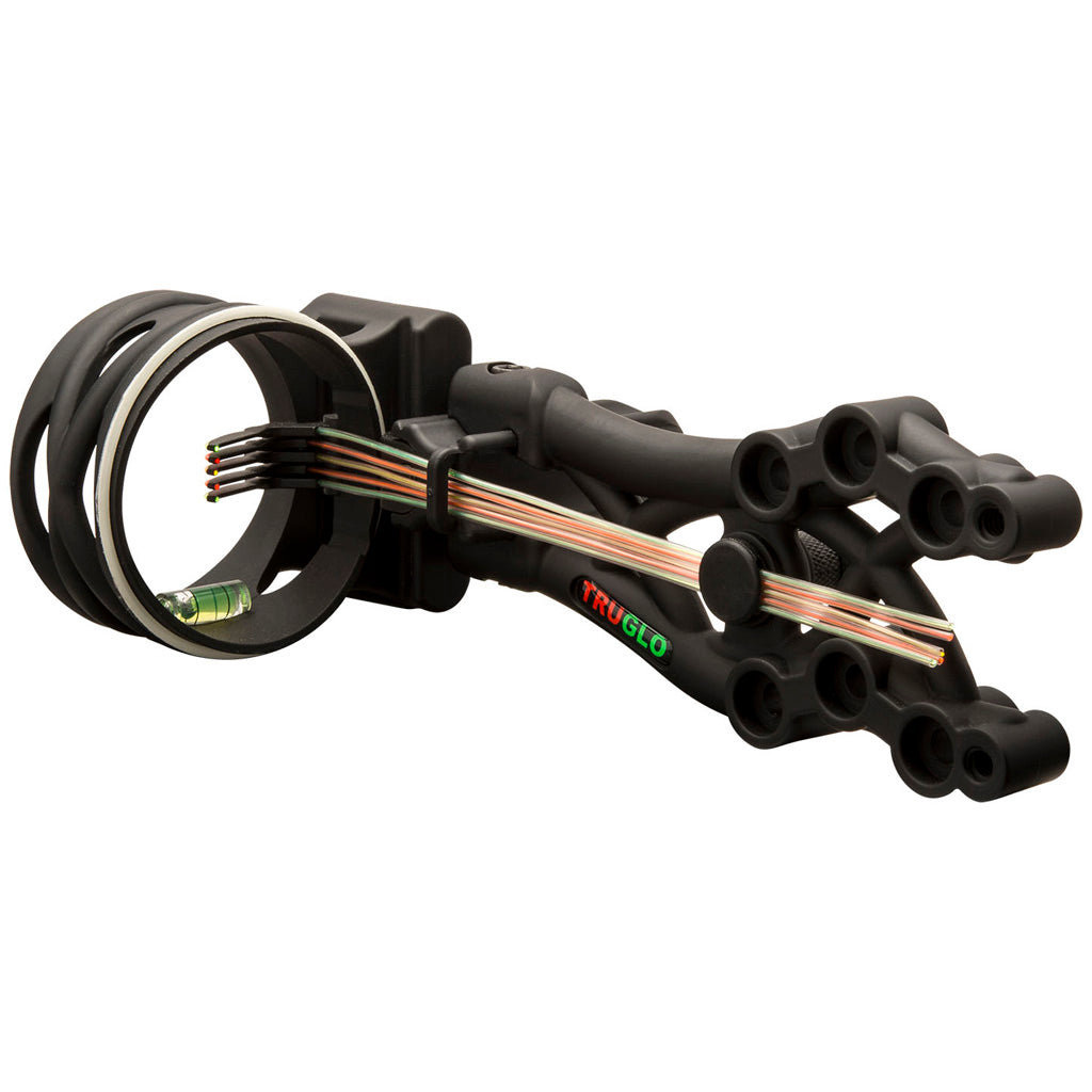 TruGlo Carbon XS Extreme Sight - Alternate View 1