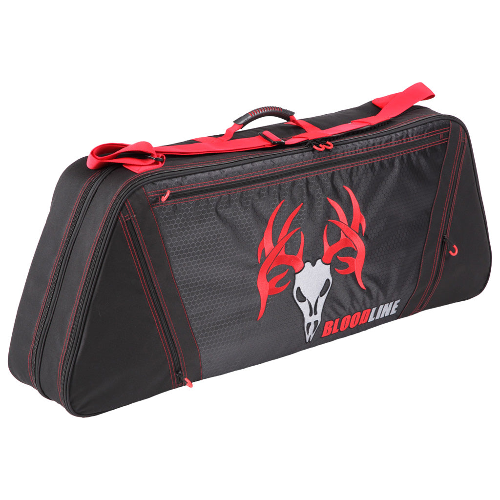 30-06 Bloodline Signature Case - Alternate View 1