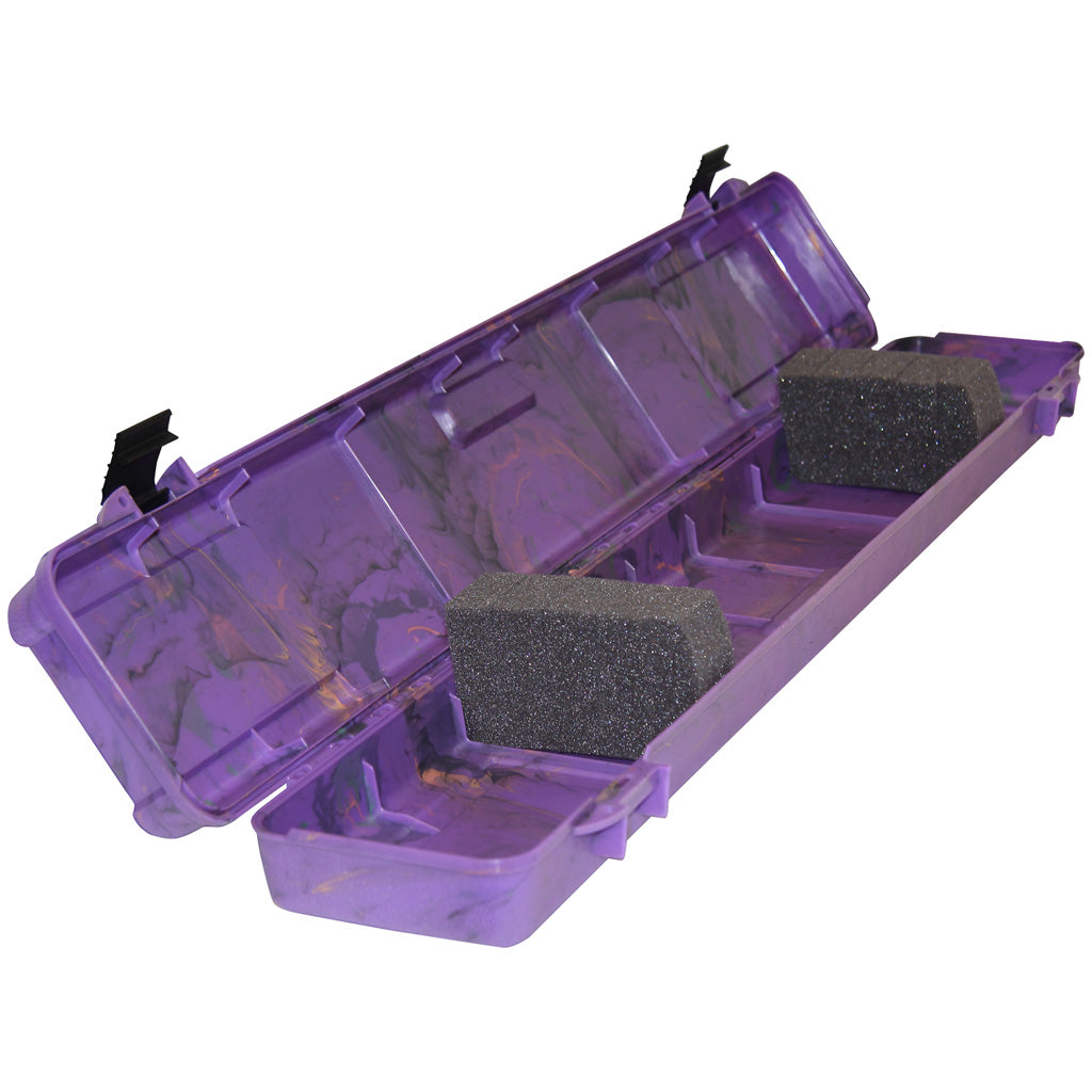 MTM Ultra Compact Arrow Case - Alternate View 1