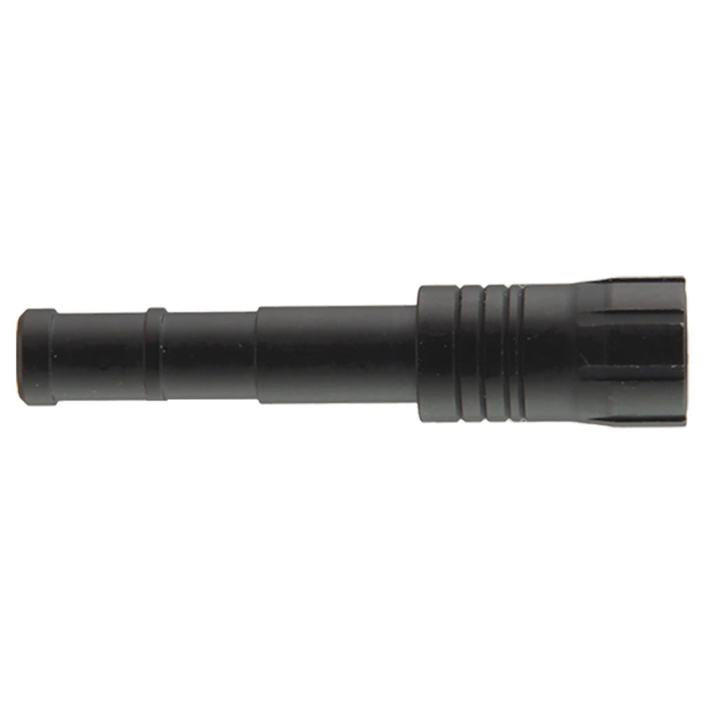 Victory RIP SHOK Inserts in Grey 21 gr. 12 pk. - Front View