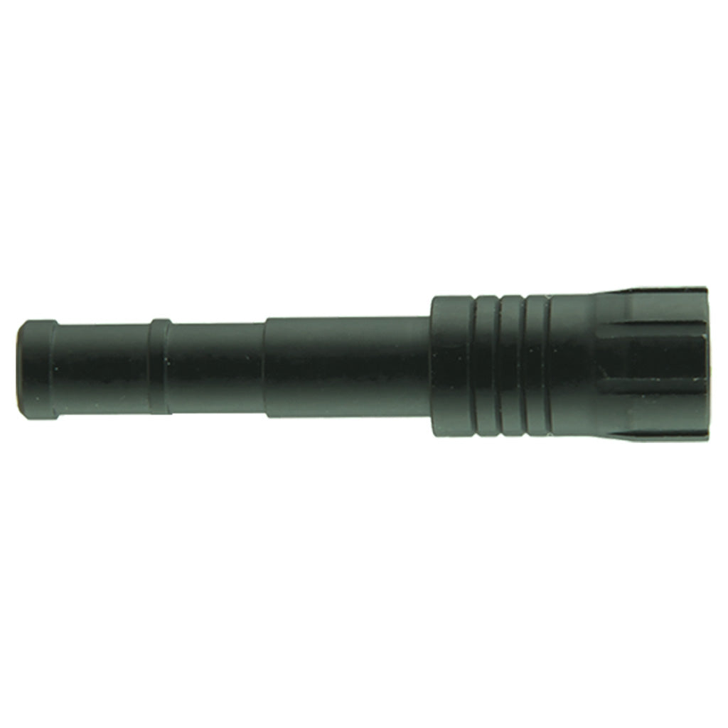 Victory RIP SHOK Inserts in Green 21 gr. 12 pk. - Front View