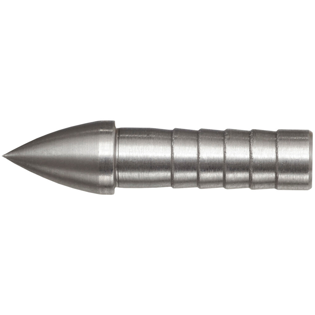 Victory Glue In Points in 3DHV 80-150 gr. 12 pk. - Front View