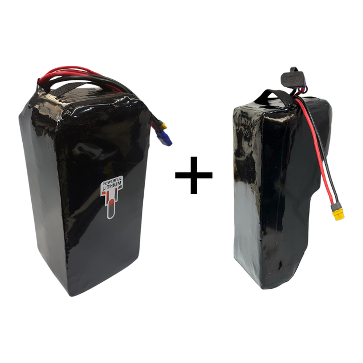 72V PowerBundle for Spark CycleWorks Javelin - PL-BUN-72V-JAVELIN-P42A42AH-P42A21AH, PL-BUN-72V-JAVELIN-P42A42AH-P42A21AH-CHA, PL-BUN-72V-JAVELIN-P42A42AH-P45B22AH, PL-BUN-72V-JAVELIN-P42A42AH-P45B22AH-CHA, PL-BUN-72V-JAVELIN-P42A42AH-P50B25AH, PL-BUN-72V-JAVELIN-P42A42AH-P50B25AH-CHA, PL-BUN-72V-JAVELIN-P42A55AH-P42A21AH, PL-BUN-72V-JAVELIN-P42A55AH-P42A21AH-CHA, PL-BUN-72V-JAVELIN-P42A55AH-P45B22AH, PL-BUN-72V-JAVELIN-P42A55AH-P45B22AH-CHA, PL-BUN-72V-JAVELIN-P42A55AH-P50B2