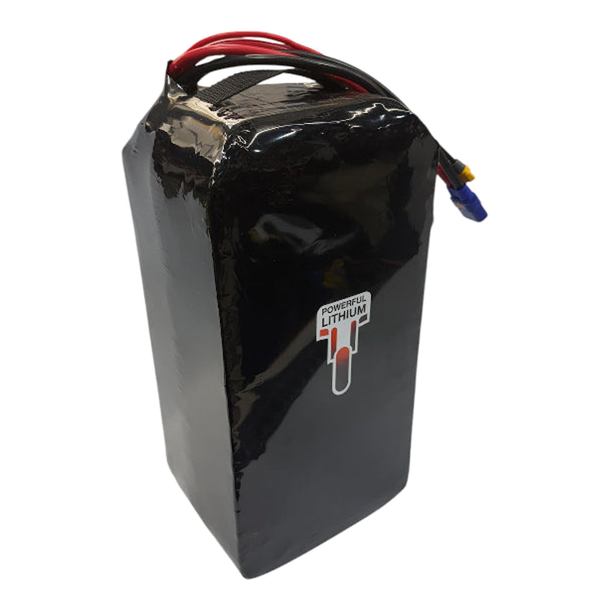 72V 'Talos' Battery for Spark CycleWorks Javelin - PL-B-72V-P42A-JAVELIN-42AH-QS8, PL-B-72V-P42A-JAVELIN-42AH-QS8-CHA, PL-B-72V-P42A-JAVELIN-55AH-QS8, PL-B-72V-P42A-JAVELIN-55AH-QS8-CHA, PL-B-72V-P45B-JAVELIN-45AH-QS8, PL-B-72V-P45B-JAVELIN-45AH-QS8-CHA, PL-B-72V-P45B-JAVELIN-58AH-QS8, PL-B-72V-P45B-JAVELIN-58AH-QS8-CHA, PL-B-72V-P50B-JAVELIN-40AH-QS8, PL-B-72V-P50B-JAVELIN-40AH-QS8-CHA, PL-B-72V-P50B-JAVELIN-50AH-QS8, PL-B-72V-P50B-JAVELIN-50AH-QS8-CHA, PL-B-72V-P50B-JAVELIN