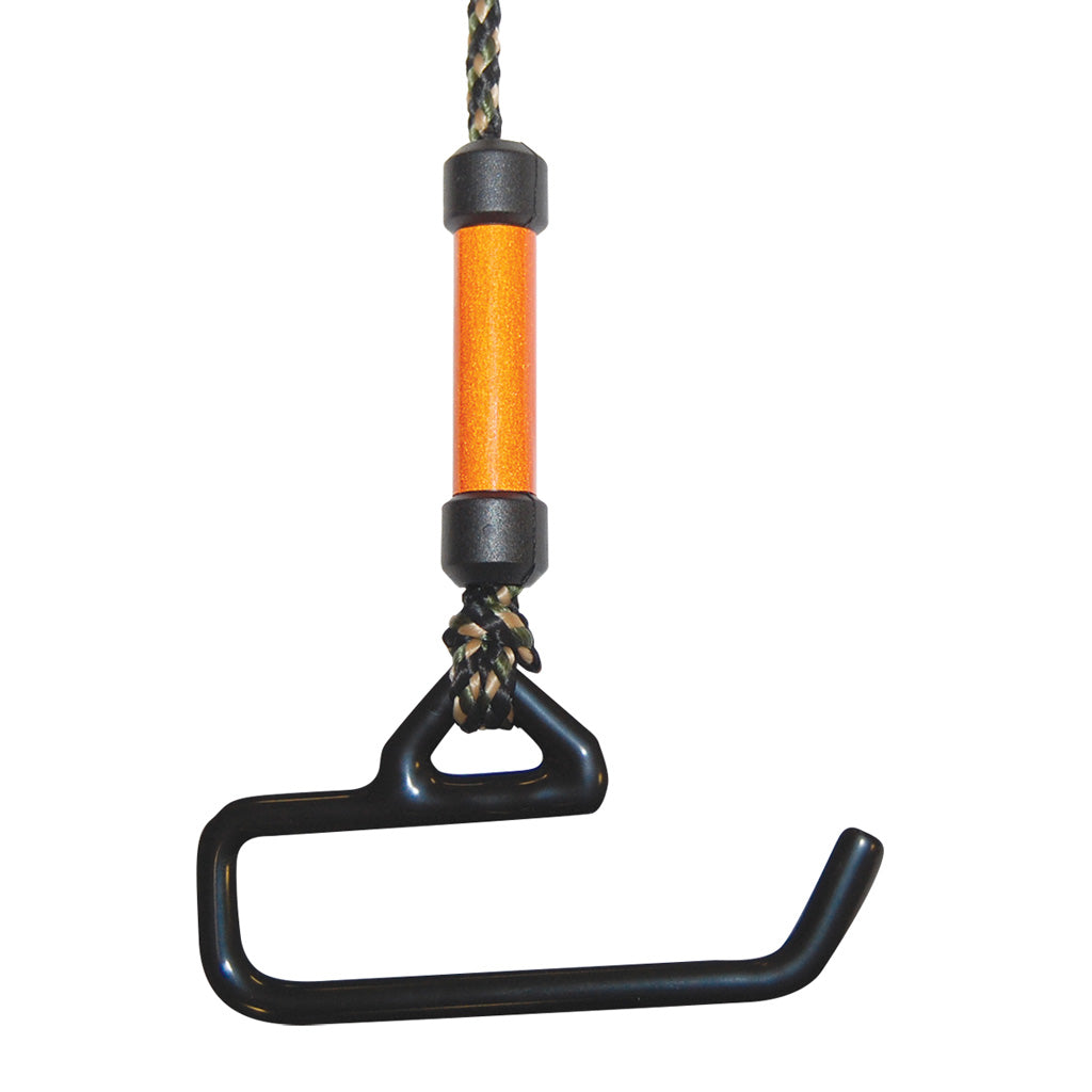 HME Archers Limb Lift - Front View