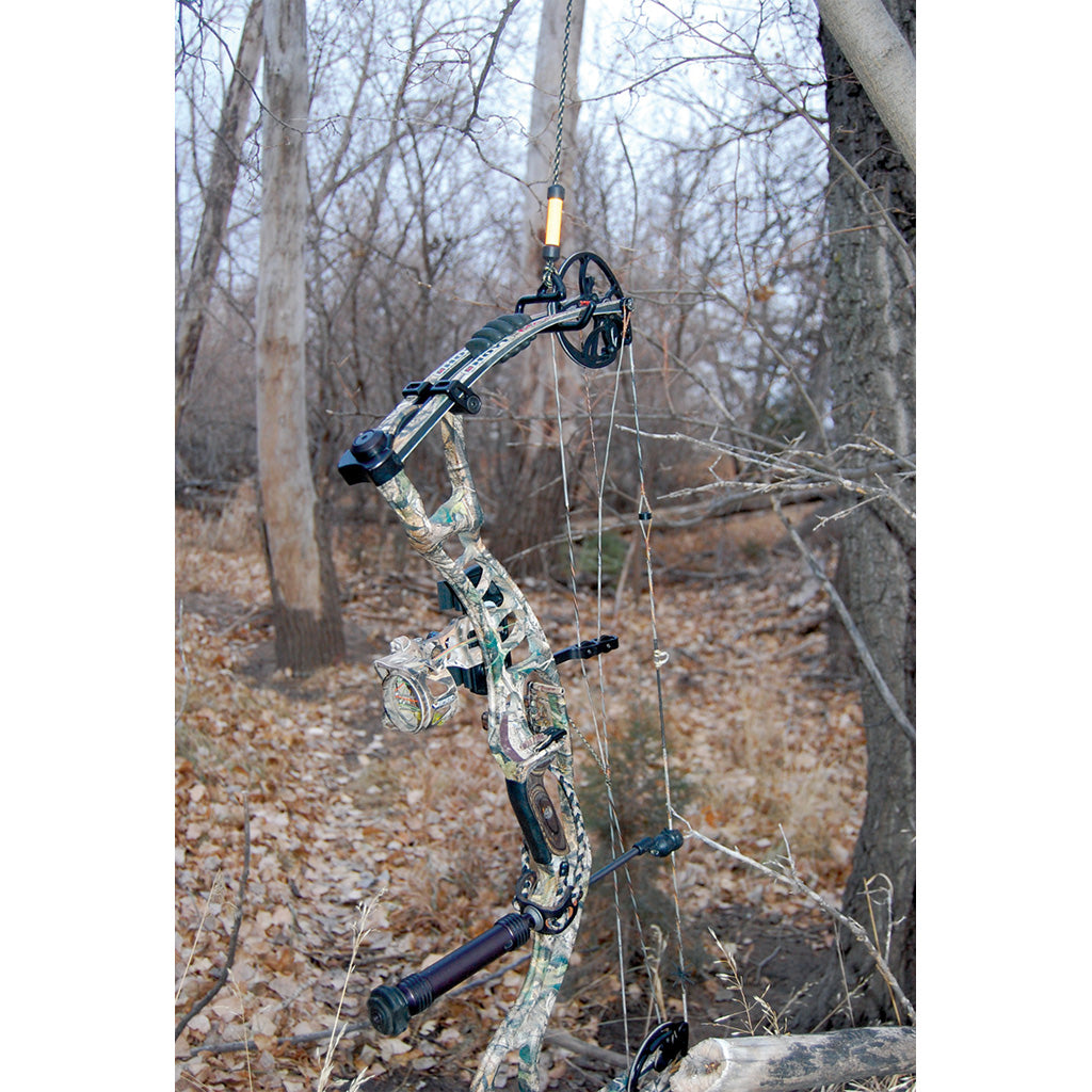 HME Archers Limb Lift - Alternate View 1
