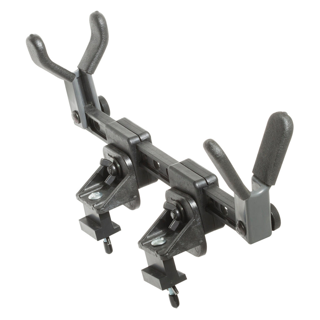 Hi-Point High Point Crossbow Holder - Front View