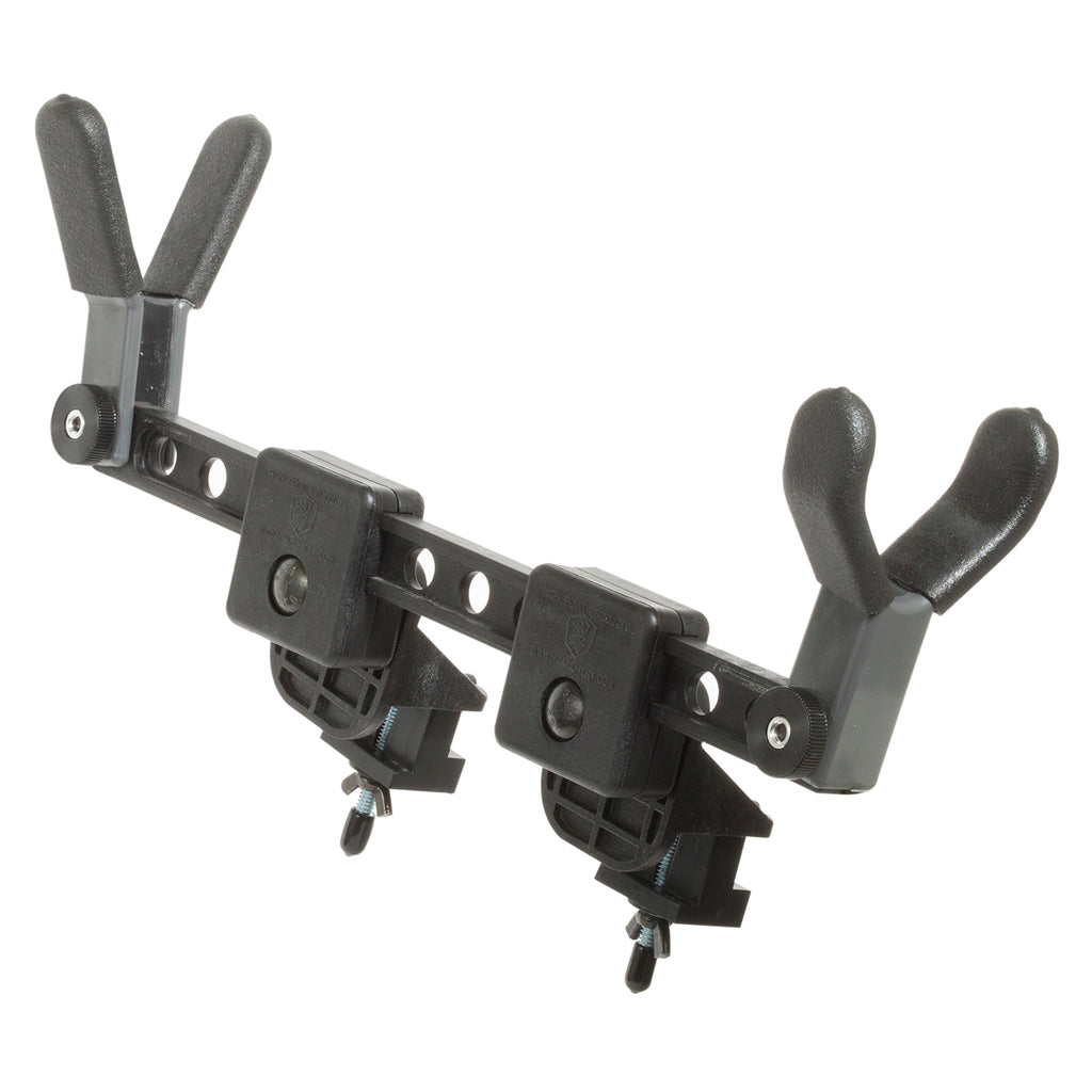 Hi-Point High Point Crossbow Holder - Alternate View 1