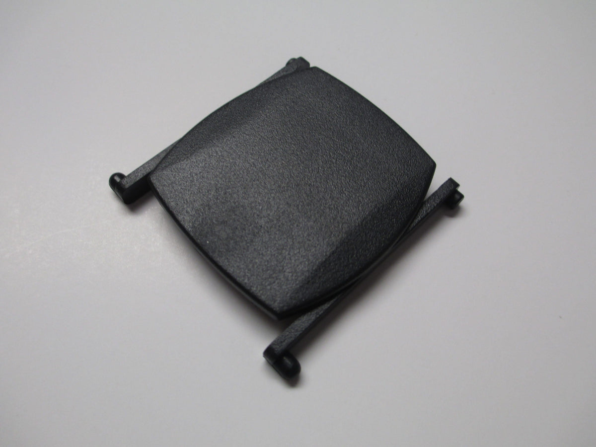Kickstand Arm for Vantage Pro2 Consoles - SKU 7342.703