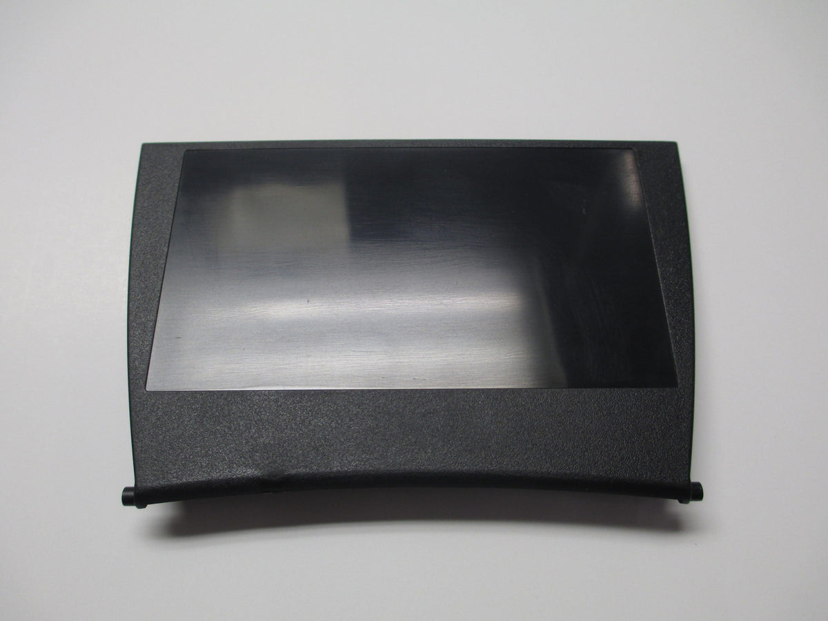 Kickstand for Vantage Pro Consoles - SKU 7342.704