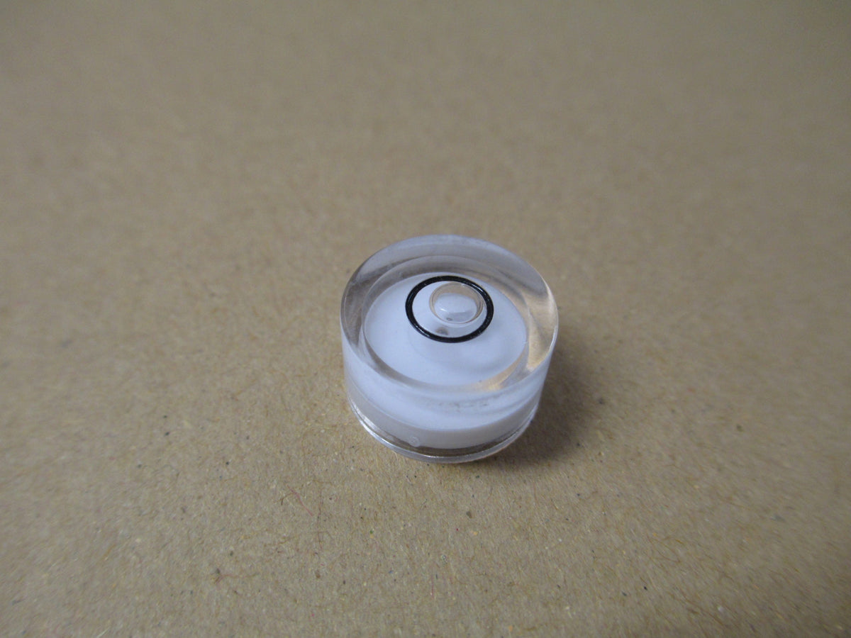 Bubble Level for Vantage Vue ISS Weather Station - SKU 7350.506