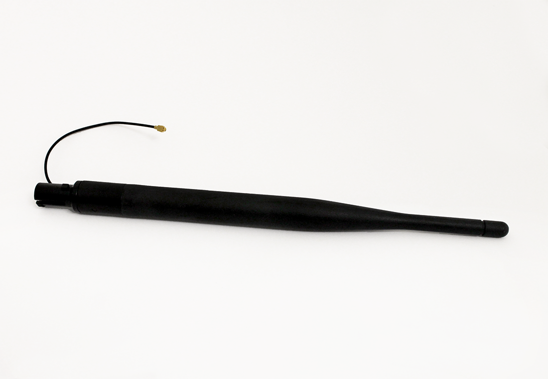Penta Band Cell Antena - SKU 7367.024