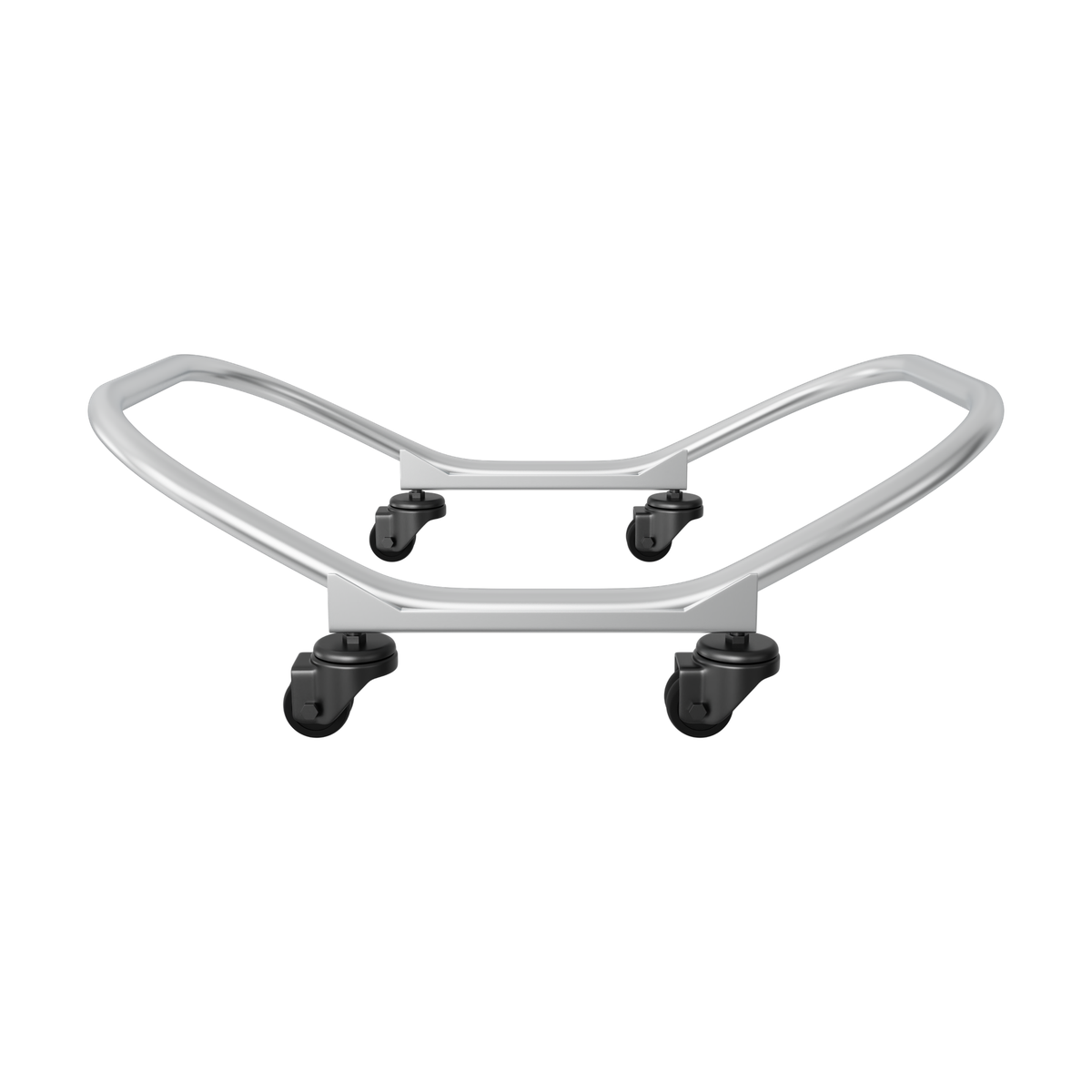 Great Call Athletics Wrestling Mat Transporter MatMover Pro