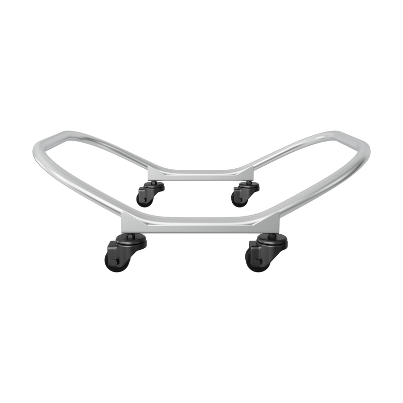 Great Call Athletics Wrestling Mat Transporter MatMover Pro