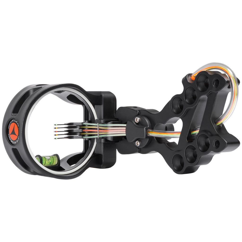 Apex Gear Apex Accu Strike XS Sight - Alternate View 1
