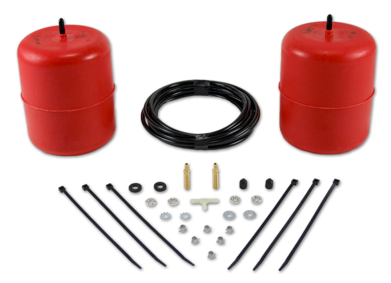 Air Lift Air Lift 1000 Air Spring Kit - View 2
