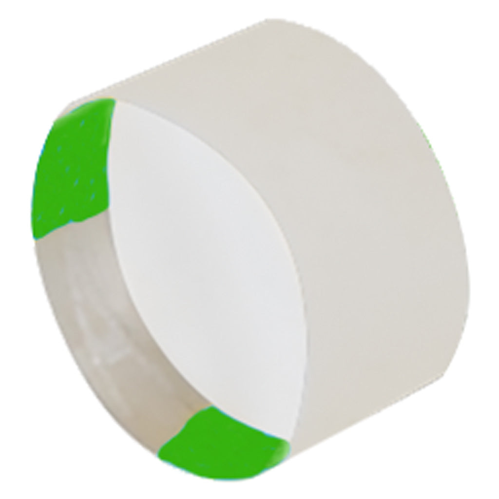 Hamskea Insight Clarifier in B Green - Front View