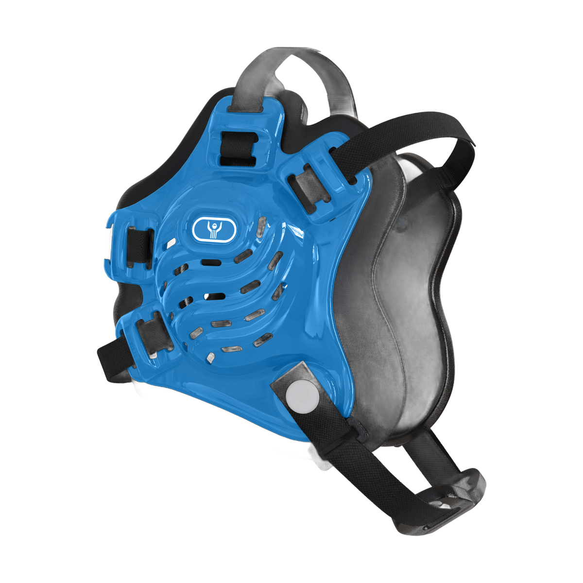 Great Call Athletics Nelson Wrestling Headgear Youth