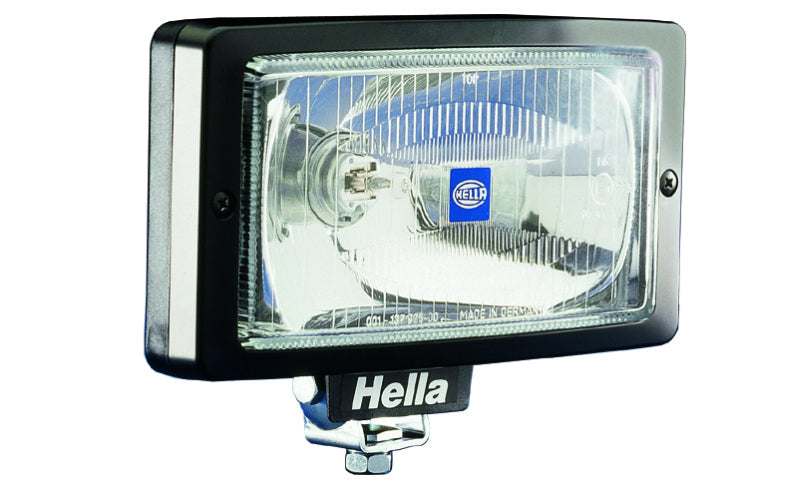 Hella Spotlight 1NE - View 2