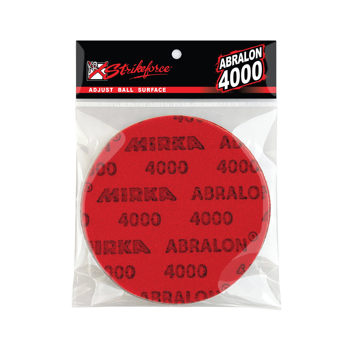 A078-EA