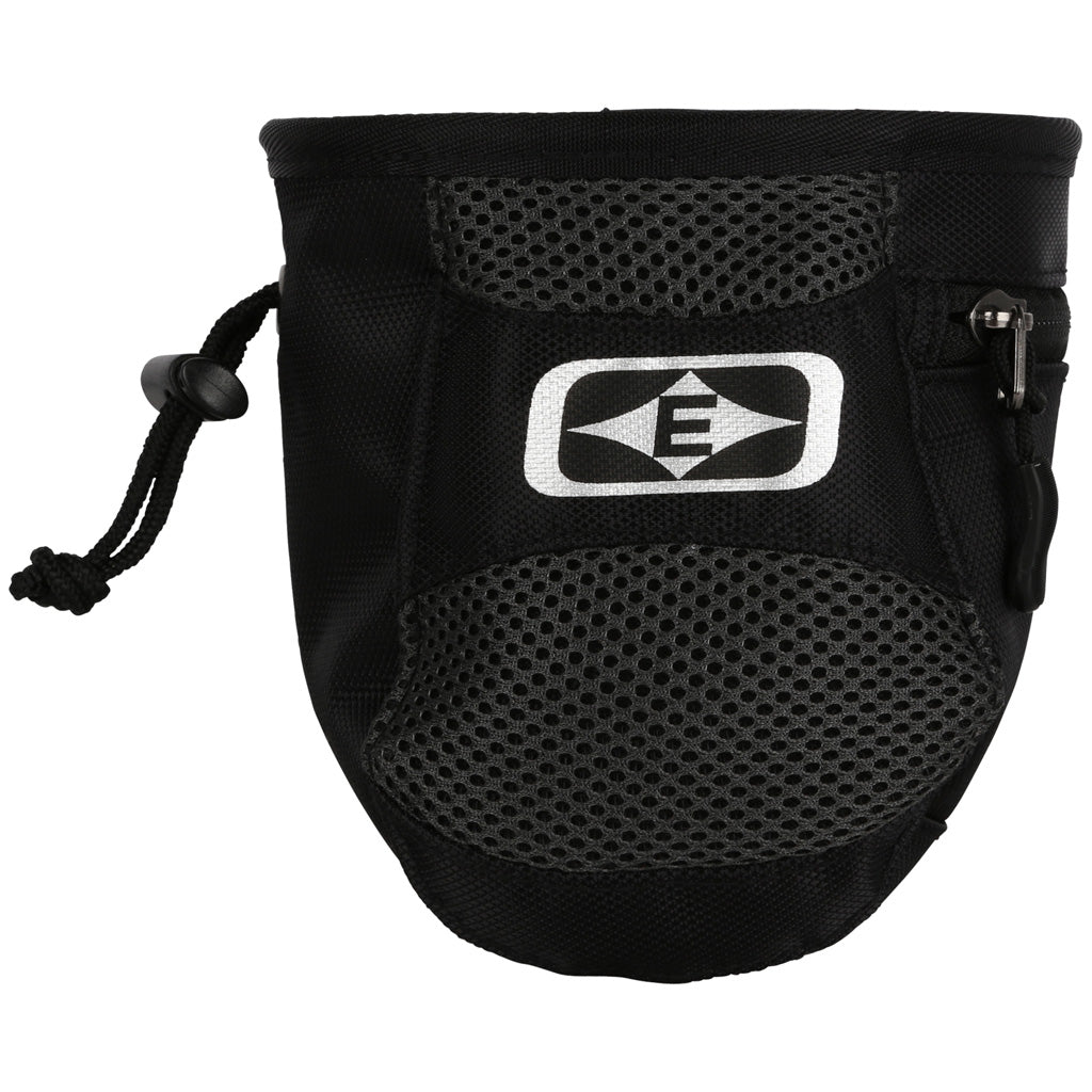 Easton Deluxe Release Pouch - Front View