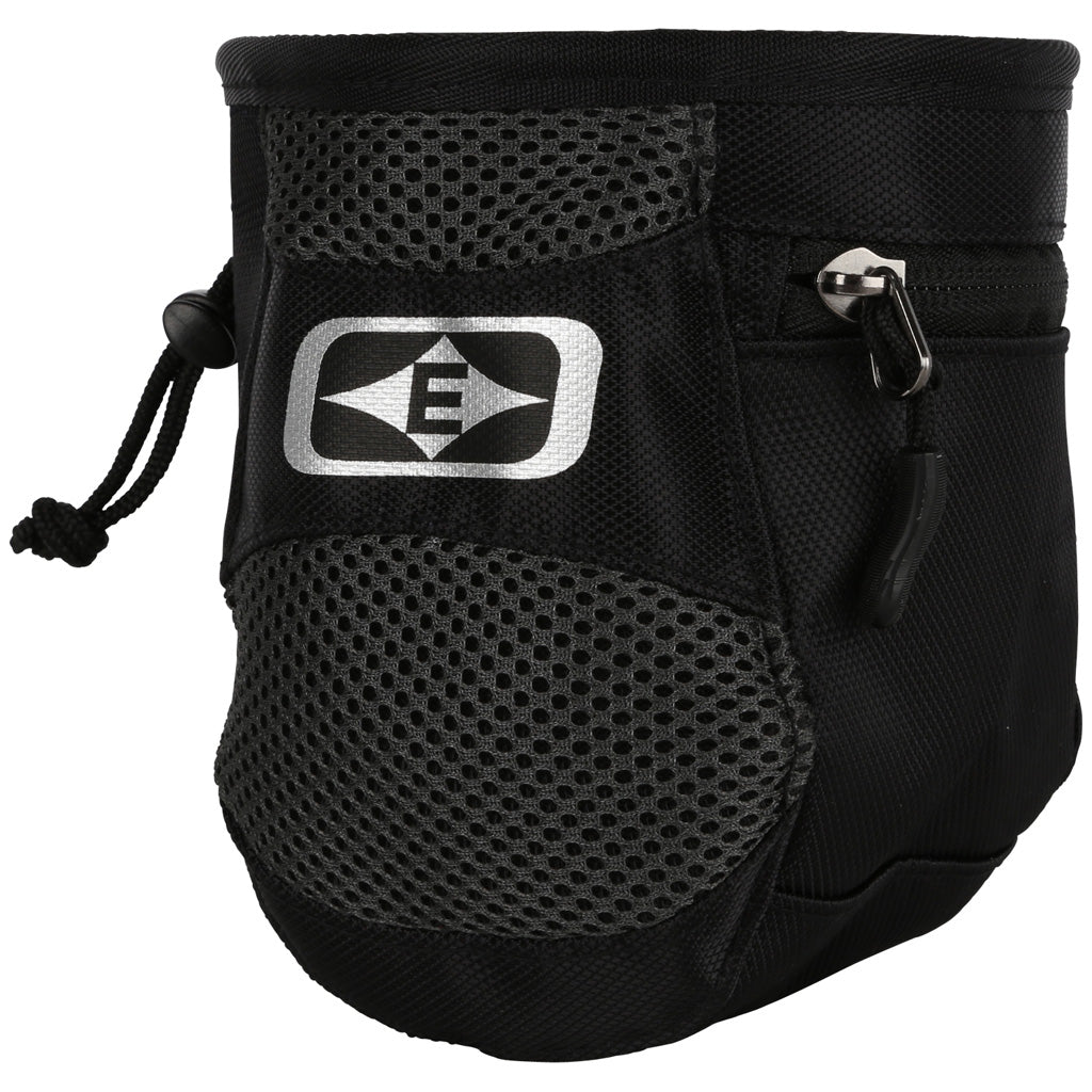 Easton Deluxe Release Pouch - Alternate View 1