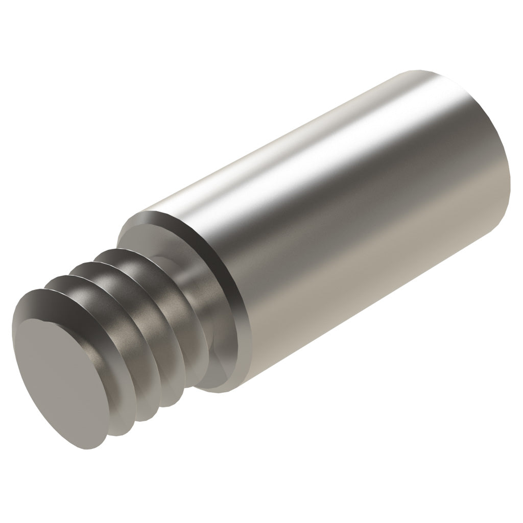 Gold Tip FACT Weight Modules in Kinetic 20 gr. 12 pk - Front View