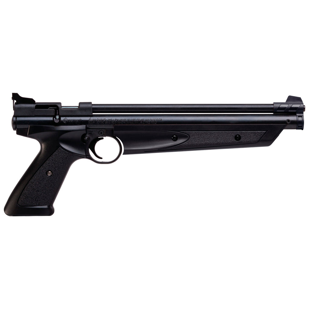 Crosman American Classic - Front View