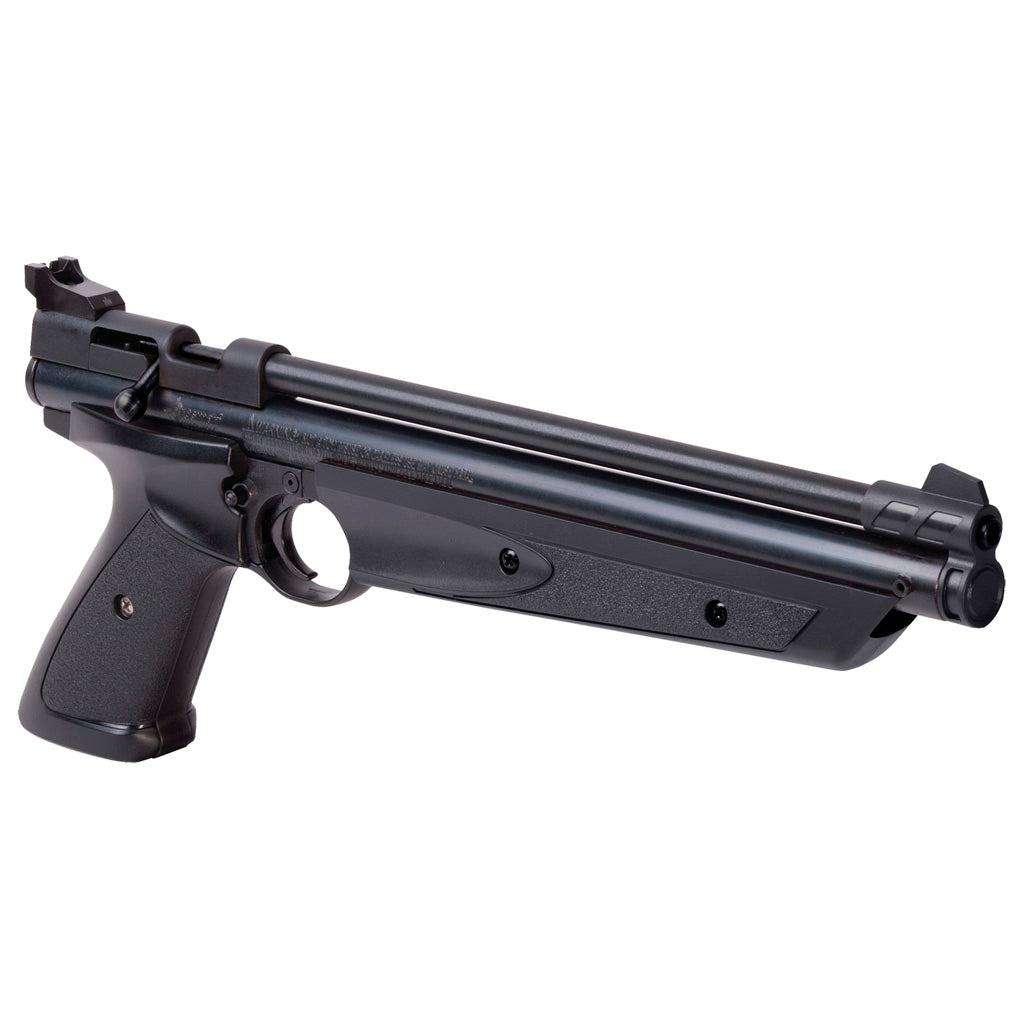 Crosman American Classic - Alternate View 1