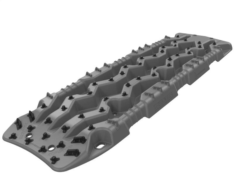 ARB Tred Pro Gun Metal Grey - View 2
