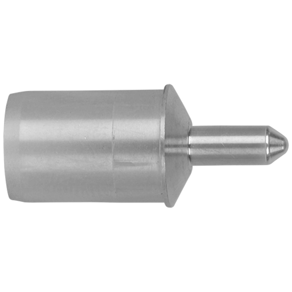 Easton Pin Bushings in SuperDrive 25 12 pk. - Front View