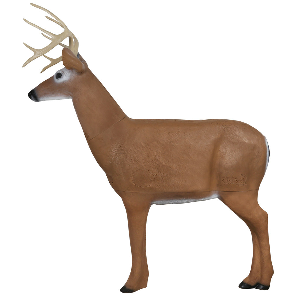 Delta McKenzie X-Ray Series Big Daddy Buck - Alternate View 1