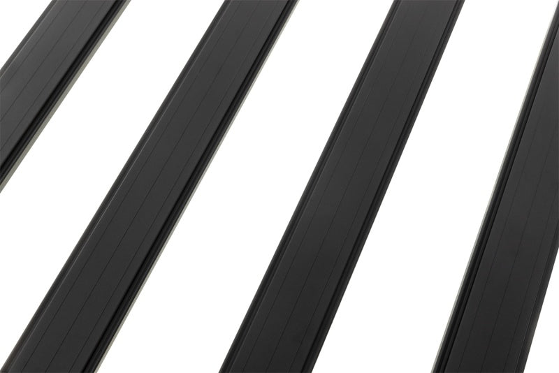 ARB BASE Rack 72in x 51in - View 3