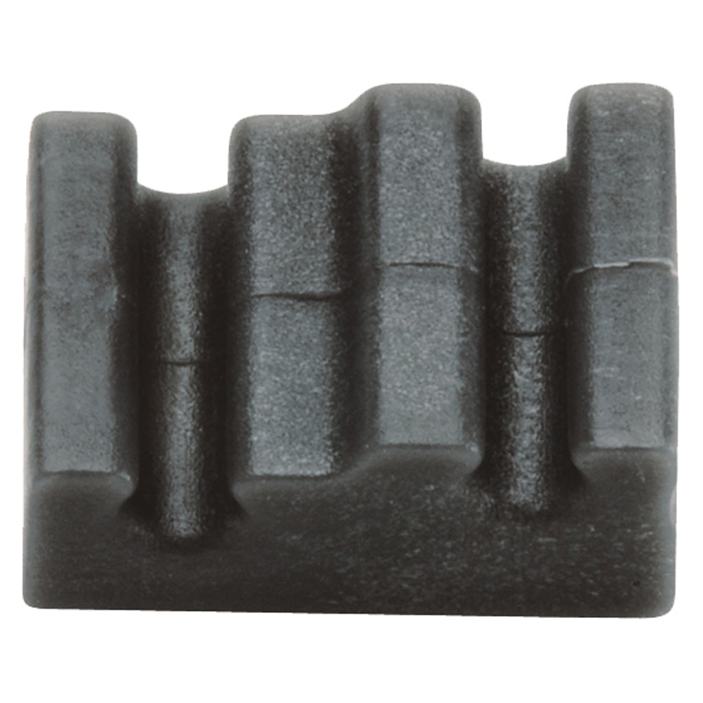 TenPoint Cable Saver - Front View