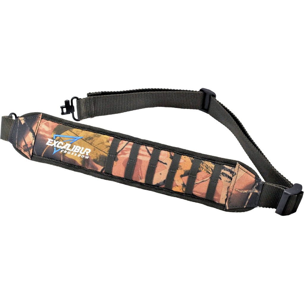 Excalibur Ex-Sling Crossbow Sling - Front View