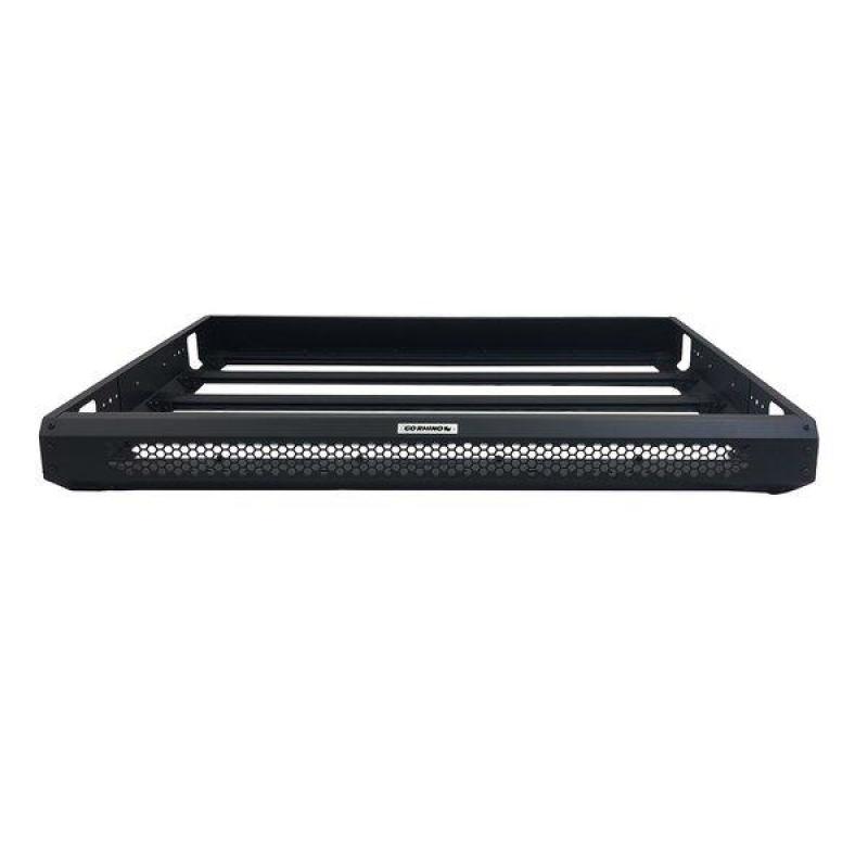 Go Rhino SRM 400 Roof Rack - 68in - View 32
