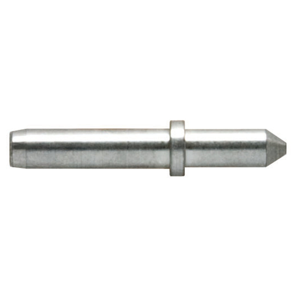 Easton Pin Bushings in X10 12 pk. - Front View