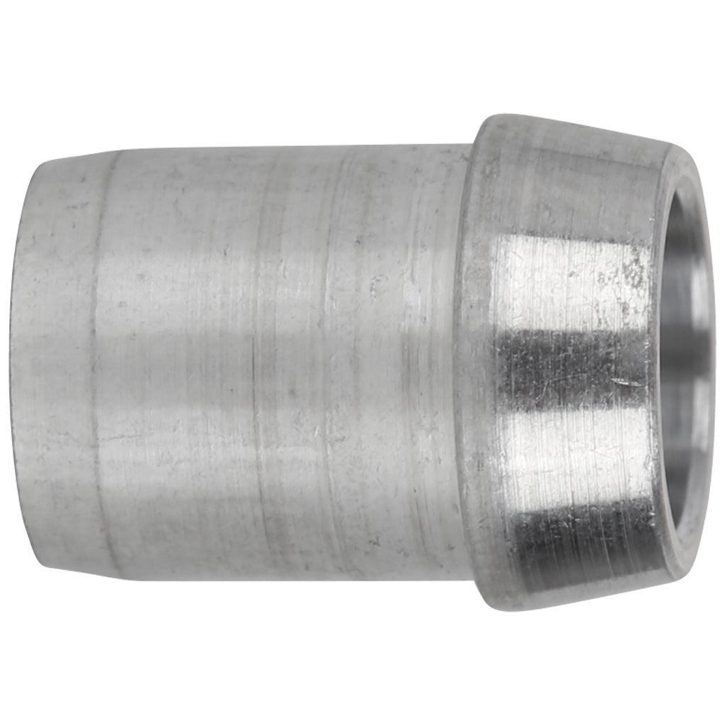 Easton Super Uni Bushings in 2311/2312 12 pk. - Front View