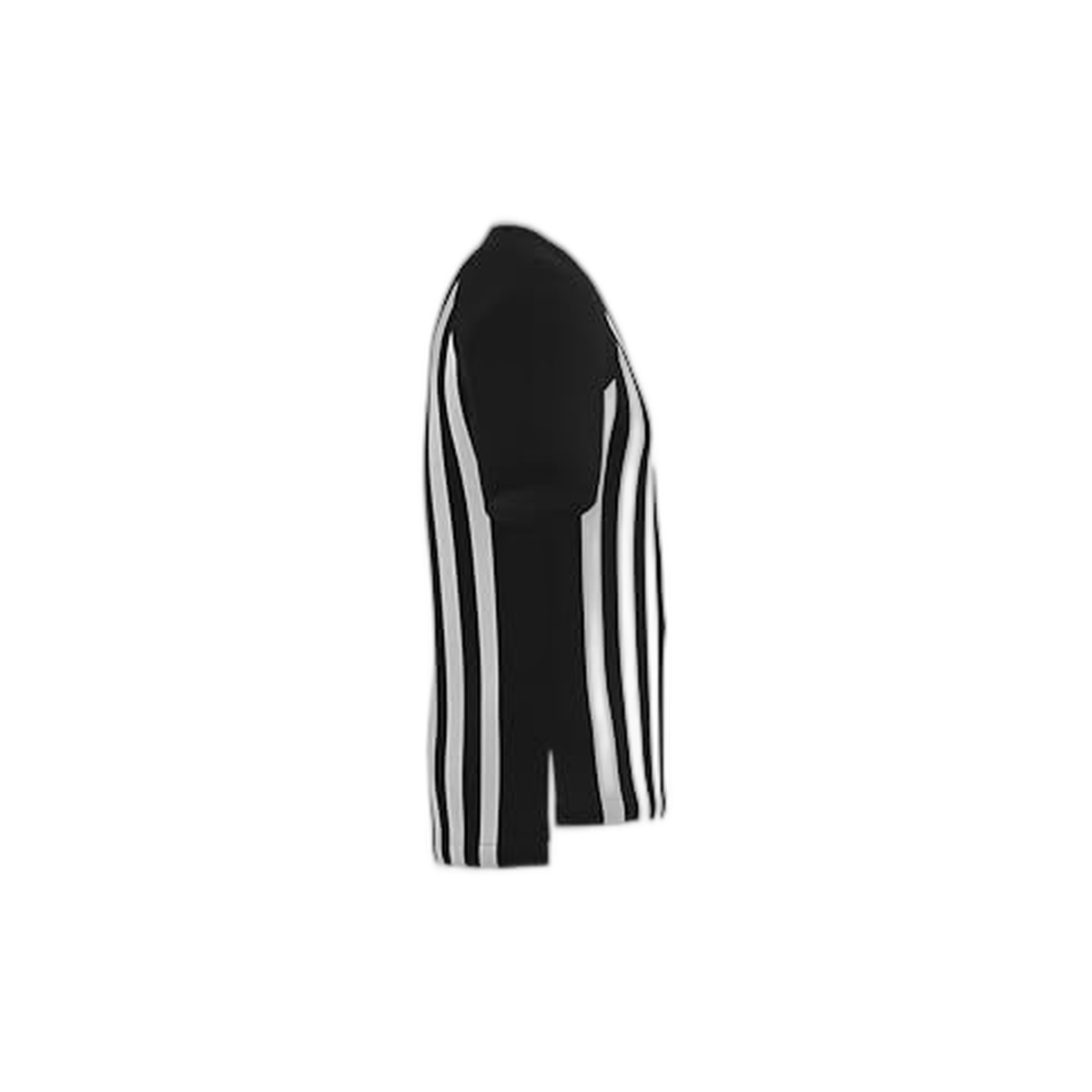 Great Call Athletics Pro Mens NCAA Basketball Referee Shirt